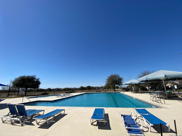 789 GREAT OAKS DR, New Braunfels, TX 78130