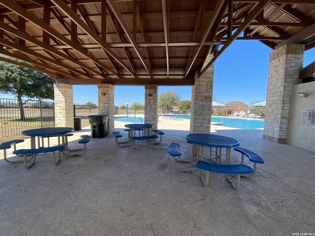 789 GREAT OAKS DR, New Braunfels, TX 78130