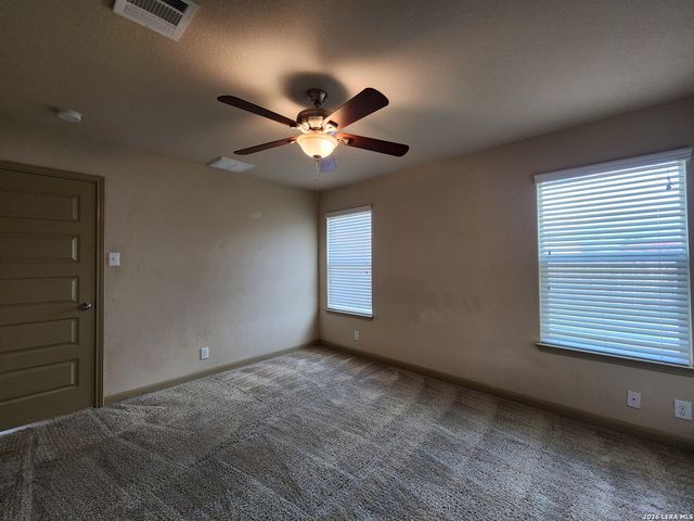 789 GREAT OAKS DR, New Braunfels, TX 78130