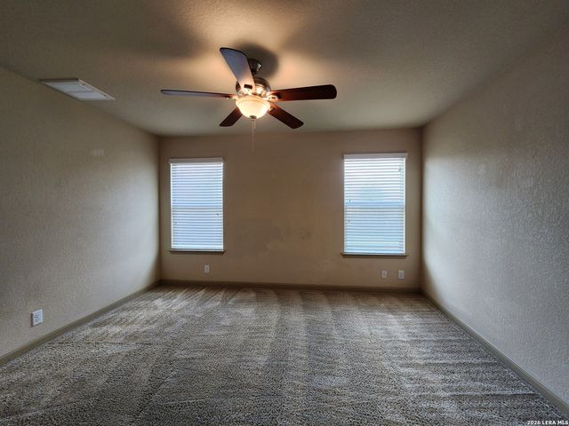 789 GREAT OAKS DR, New Braunfels, TX 78130
