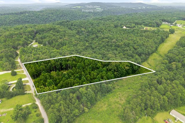 0 Warren county park rd, Rock Island, TN 38581