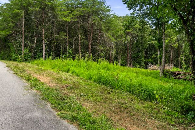 0 Warren county park rd, Rock Island, TN 38581