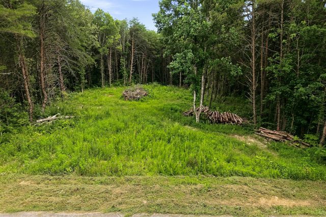 0 Warren county park rd, Rock Island, TN 38581