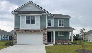 8169 Bear Claw Way, Conway, SC 29526