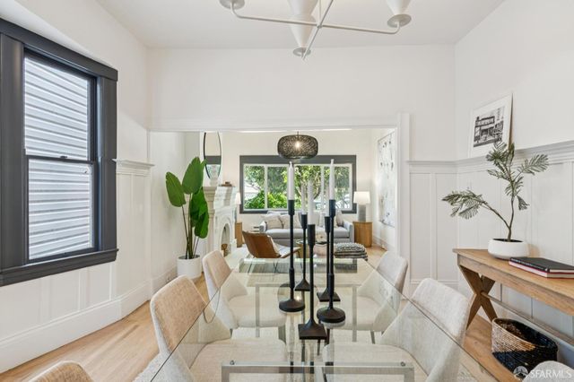 573 Edinburgh Street, San Francisco, CA 94112