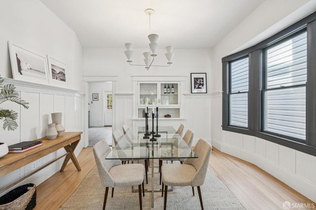 573 Edinburgh Street, San Francisco, CA 94112