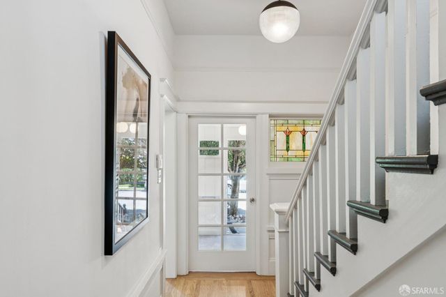573 Edinburgh Street, San Francisco, CA 94112