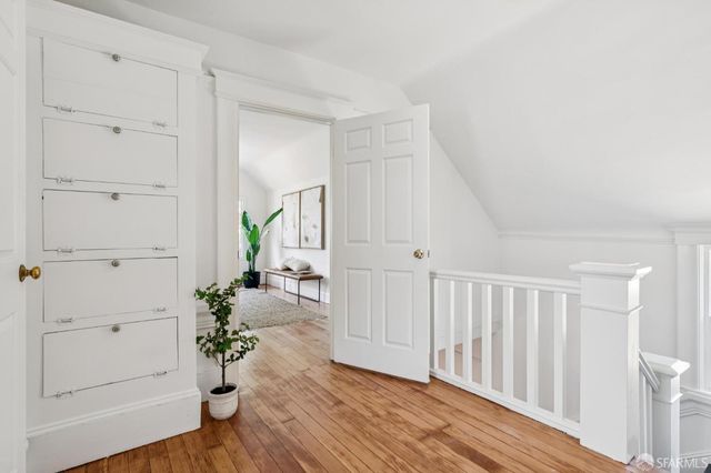 573 Edinburgh Street, San Francisco, CA 94112