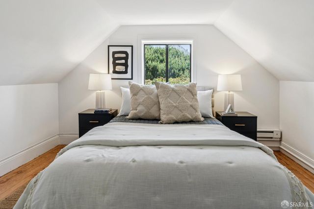 573 Edinburgh Street, San Francisco, CA 94112