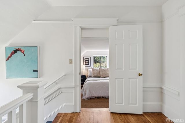 573 Edinburgh Street, San Francisco, CA 94112