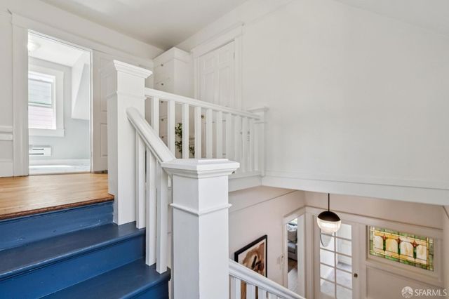 573 Edinburgh Street, San Francisco, CA 94112
