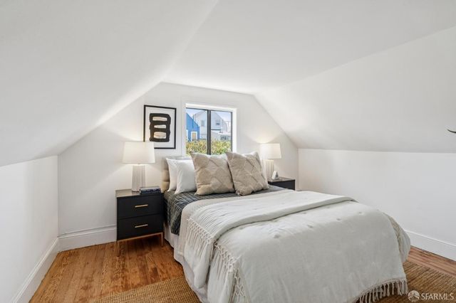 573 Edinburgh Street, San Francisco, CA 94112