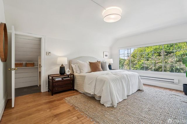 573 Edinburgh Street, San Francisco, CA 94112