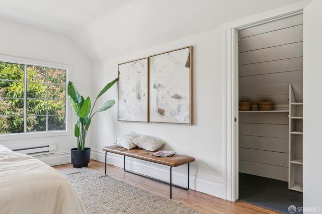 573 Edinburgh Street, San Francisco, CA 94112