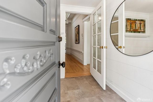 573 Edinburgh Street, San Francisco, CA 94112