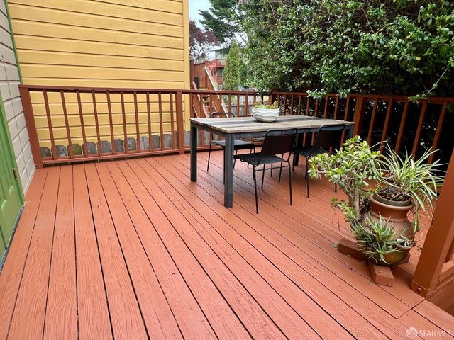 573 Edinburgh Street, San Francisco, CA 94112