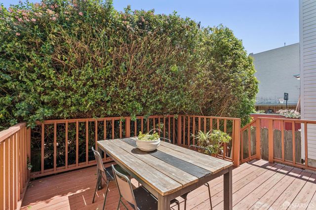 573 Edinburgh Street, San Francisco, CA 94112