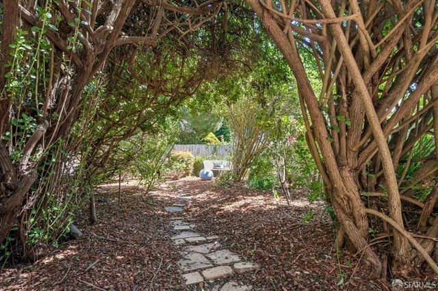 573 Edinburgh Street, San Francisco, CA 94112