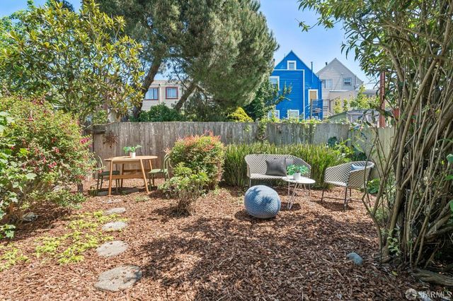 573 Edinburgh Street, San Francisco, CA 94112