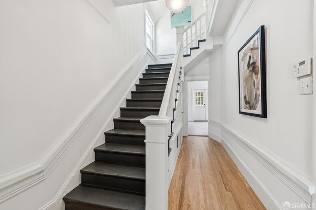 573 Edinburgh Street, San Francisco, CA 94112