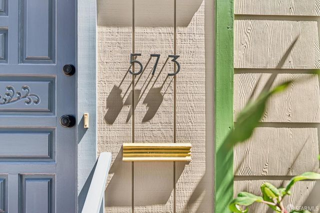 573 Edinburgh Street, San Francisco, CA 94112