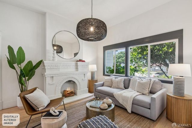 573 Edinburgh Street, San Francisco, CA 94112