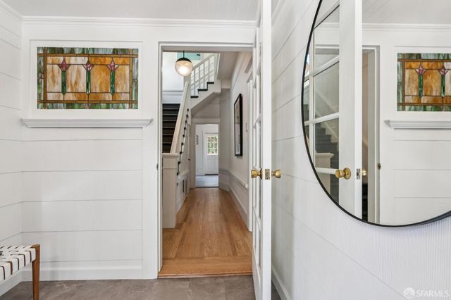 573 Edinburgh Street, San Francisco, CA 94112