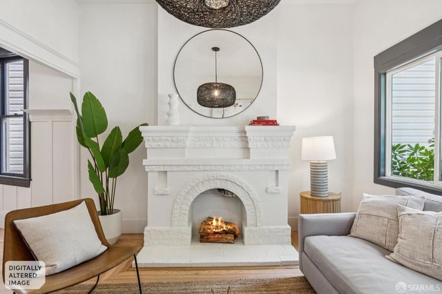 573 Edinburgh Street, San Francisco, CA 94112