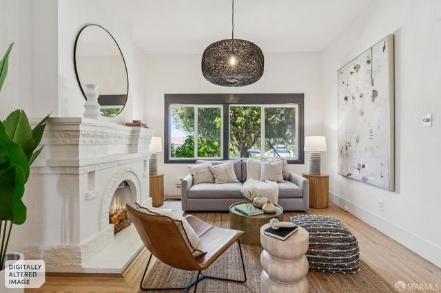 573 Edinburgh Street, San Francisco, CA 94112