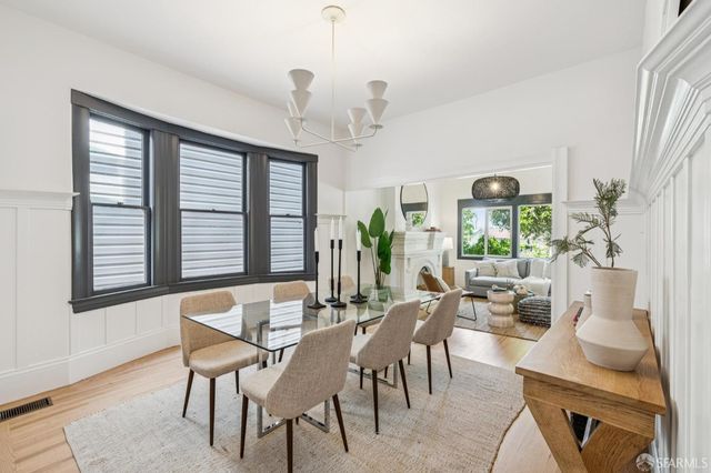573 Edinburgh Street, San Francisco, CA 94112