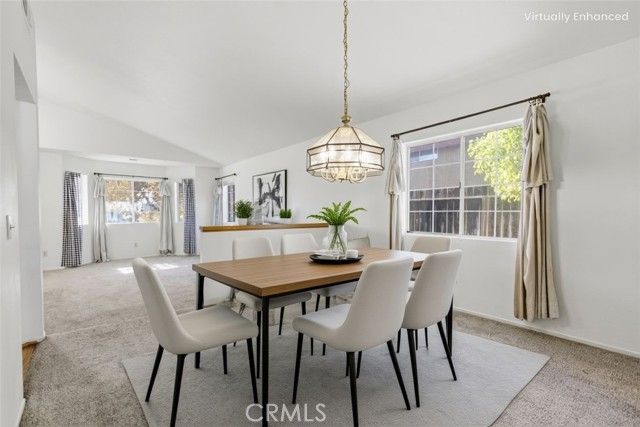 25660 Laurelwood, Moreno Valley, CA 92557