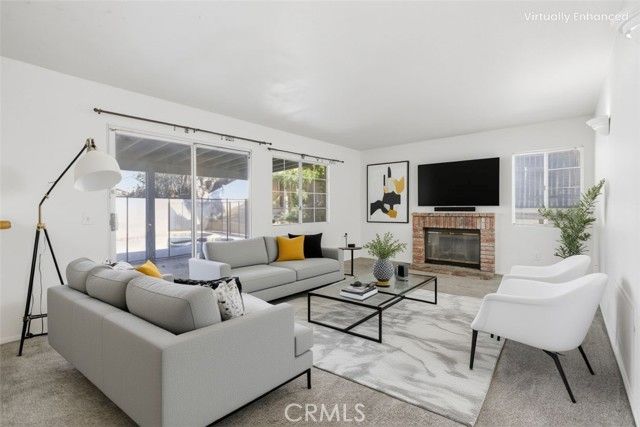 25660 Laurelwood, Moreno Valley, CA 92557