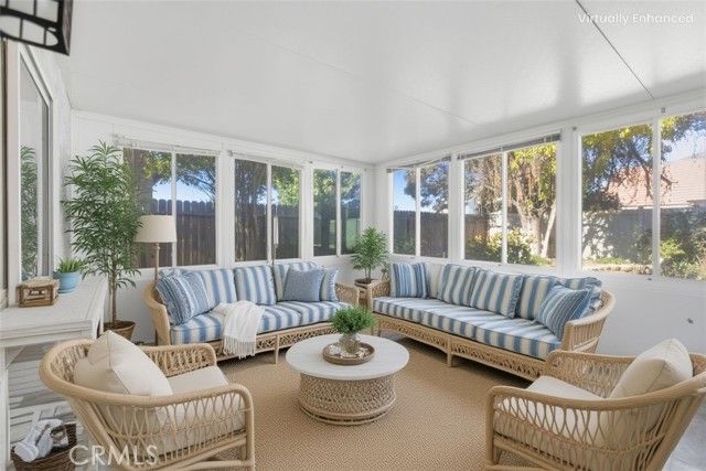 25660 Laurelwood, Moreno Valley, CA 92557