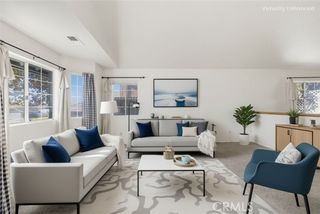 25660 Laurelwood, Moreno Valley, CA 92557