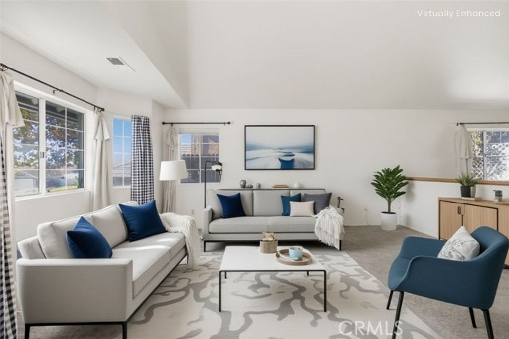 25660 Laurelwood, Moreno Valley, CA 92557