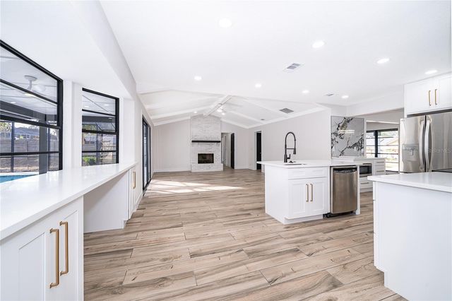 1498 GRACE LAKE CIRCLE, Longwood, FL 32750