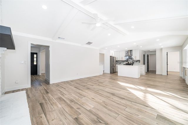 1498 GRACE LAKE CIRCLE, Longwood, FL 32750