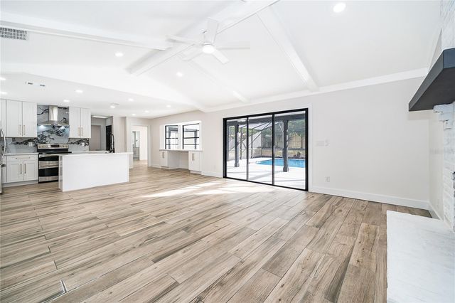 1498 GRACE LAKE CIRCLE, Longwood, FL 32750