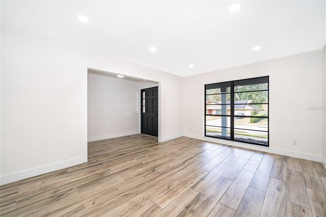 1498 GRACE LAKE CIRCLE, Longwood, FL 32750