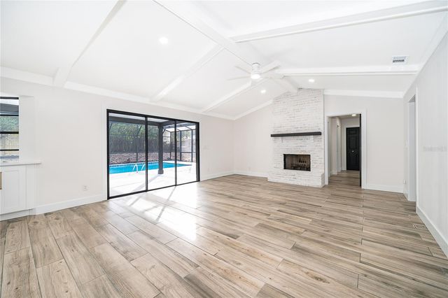 1498 GRACE LAKE CIRCLE, Longwood, FL 32750