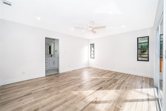 1498 GRACE LAKE CIRCLE, Longwood, FL 32750