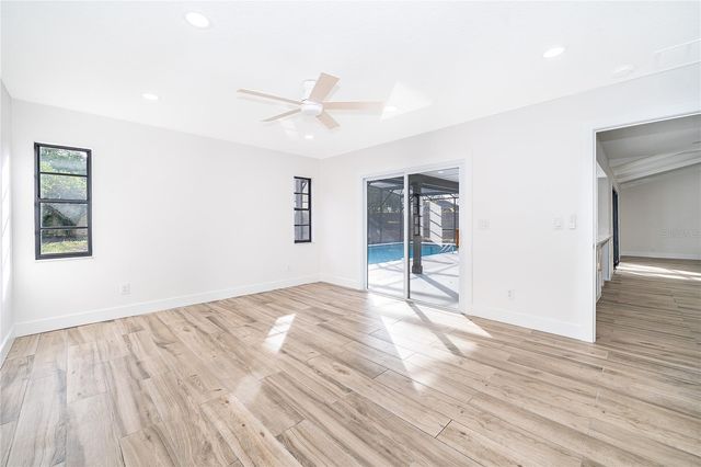 1498 GRACE LAKE CIRCLE, Longwood, FL 32750