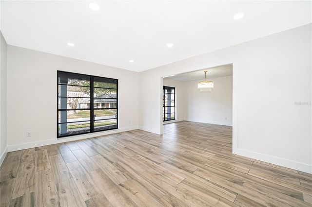 1498 GRACE LAKE CIRCLE, Longwood, FL 32750