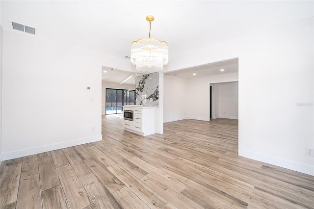 1498 GRACE LAKE CIRCLE, Longwood, FL 32750