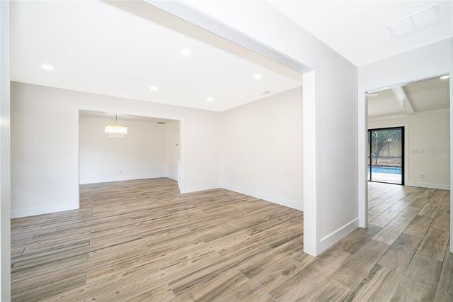 1498 GRACE LAKE CIRCLE, Longwood, FL 32750