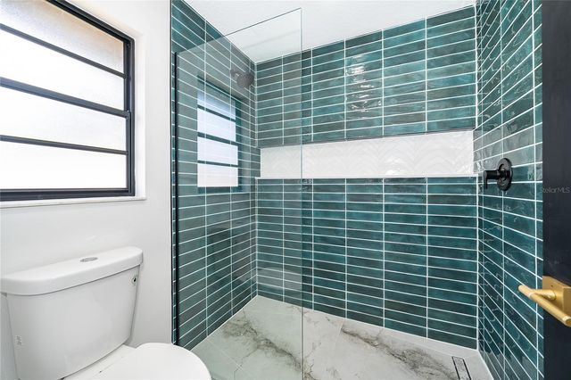 1498 GRACE LAKE CIRCLE, Longwood, FL 32750