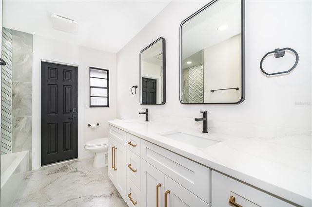 1498 GRACE LAKE CIRCLE, Longwood, FL 32750