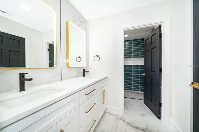 1498 GRACE LAKE CIRCLE, Longwood, FL 32750