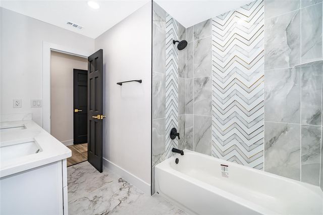 1498 GRACE LAKE CIRCLE, Longwood, FL 32750