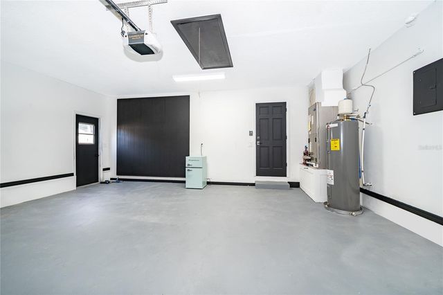 1498 GRACE LAKE CIRCLE, Longwood, FL 32750